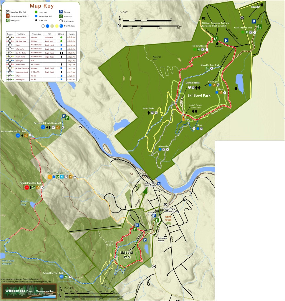 SkiBowlMap